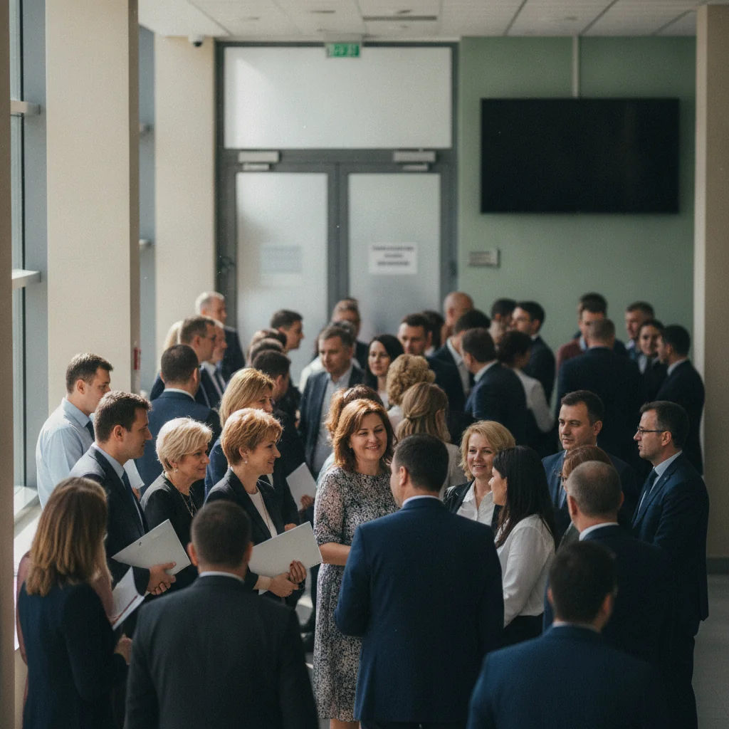 130 de posturi de director, ocupate prin detașare