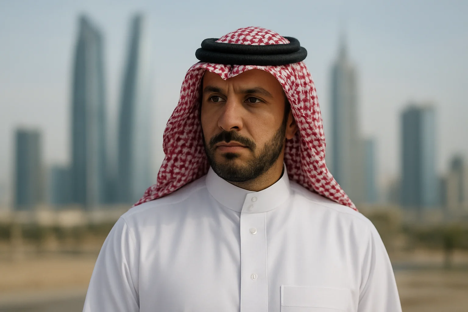 Arabia Saudită vizează un program nuclear civil, conform declarațiilor oficialului american Marco Rubio