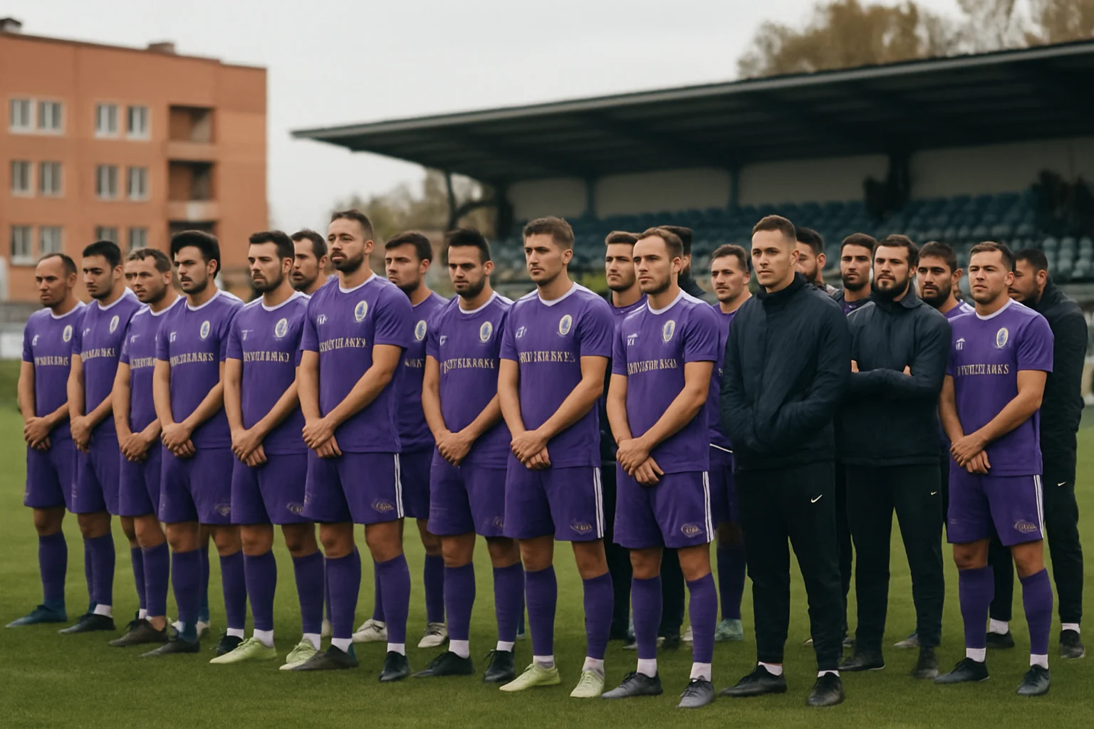 FC Argeș a învins Petrolul Ploiești, în ciuda unei eliminări