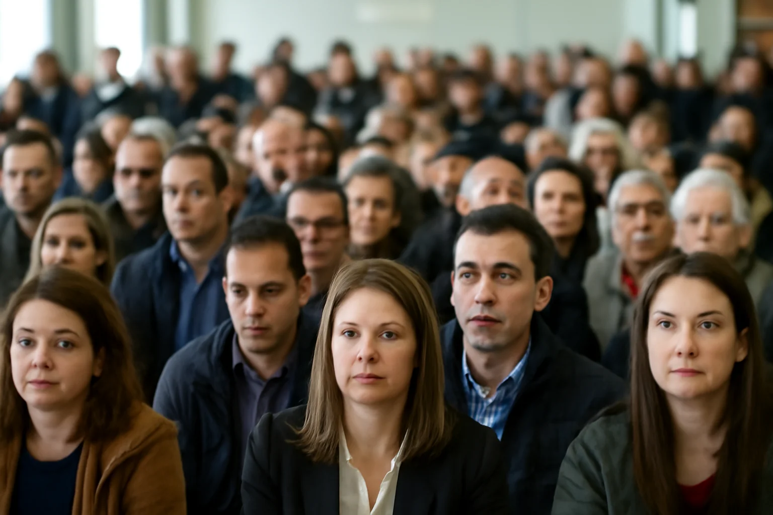 400 de locuri de muncă disponibile pentru sălăjeni în Zalău
