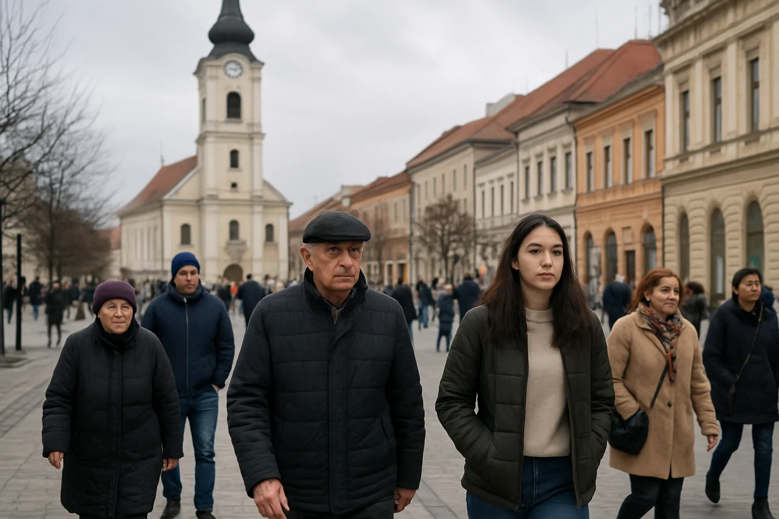 Activități și noutăți din Zalău – 5 februarie 2026