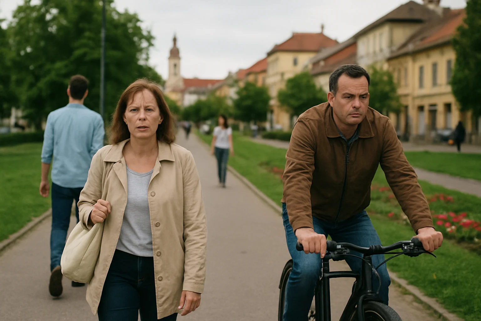 Activități și recomandări utile pentru locuitorii din Zalău în data de 24 mai 2026