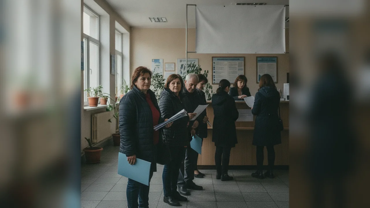 Ajutor pentru încălzire și supliment de energie la Zalău: Cum depuneți cererile din 1 octombrie