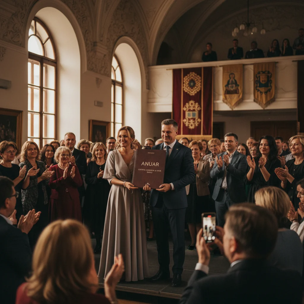 Anuar nou al Centrului de Cultură și Artă al Județului Sălaj, anunțat la Zalău