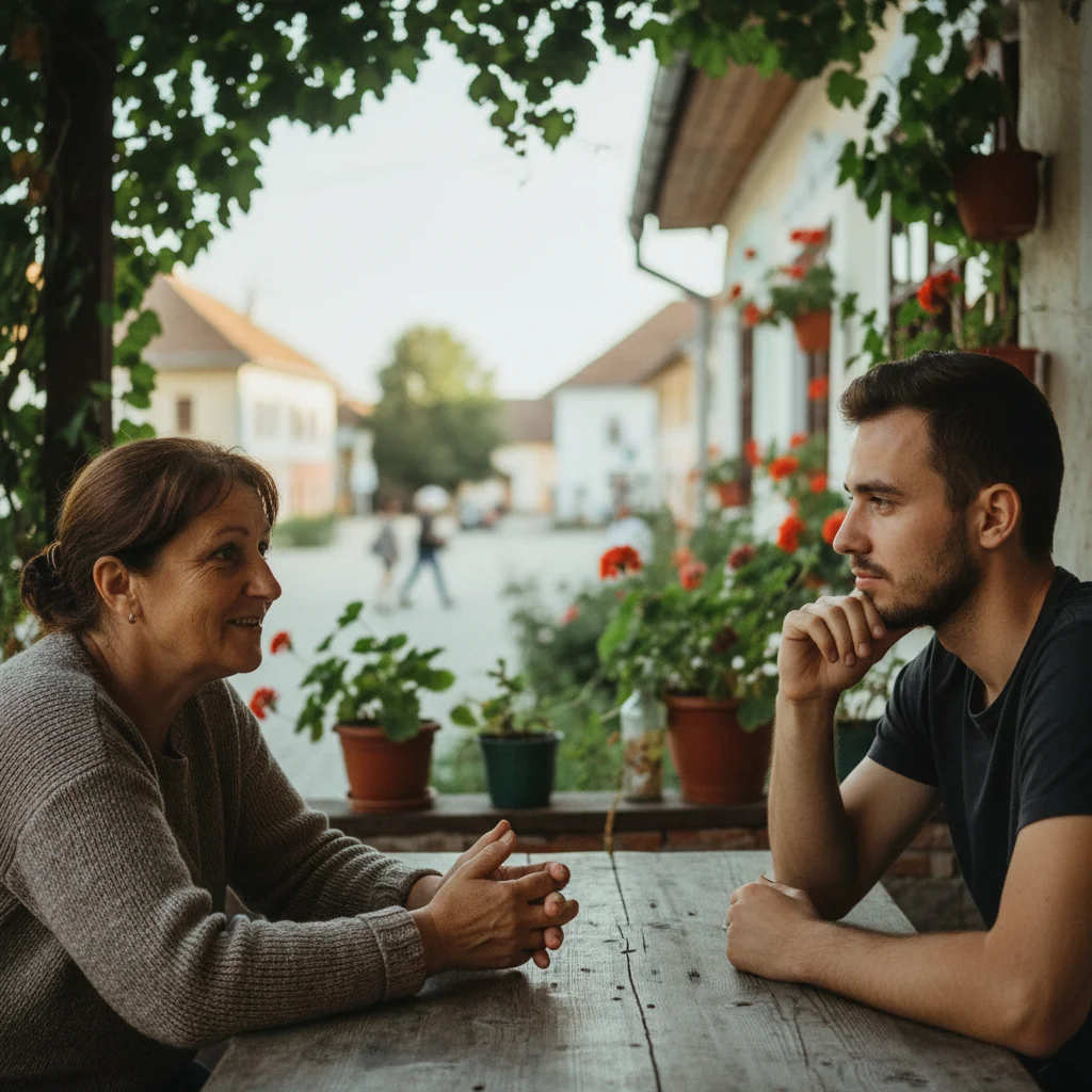Ascultarea eficientă: descoperă puterea artei dialogului