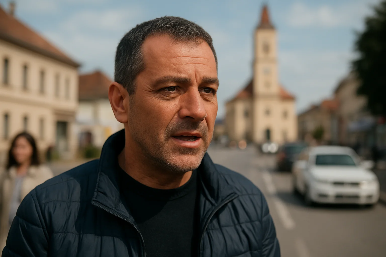 Bancul zilei în Zalău – 21 mai 2026