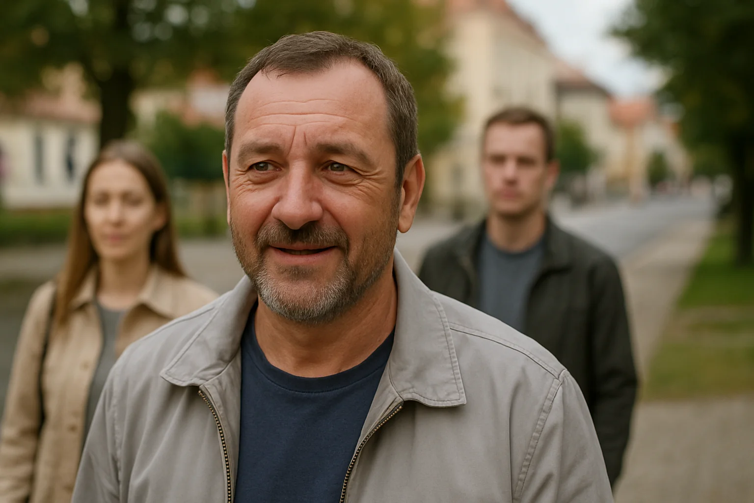 Bancul zilei în Zalău - 29 mai 2026