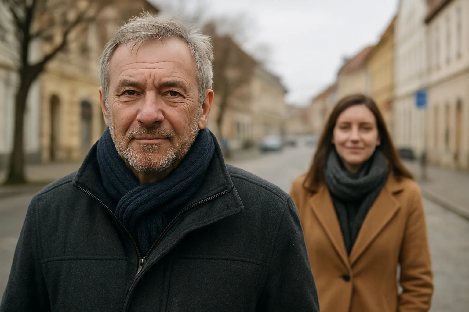 Bancul zilei pentru Zalău – 1 februarie 2026