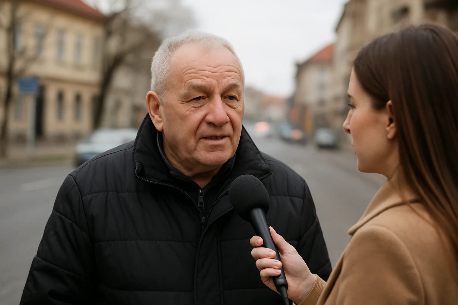 Bancul zilei pentru Zalău – 10 ianuarie 2026