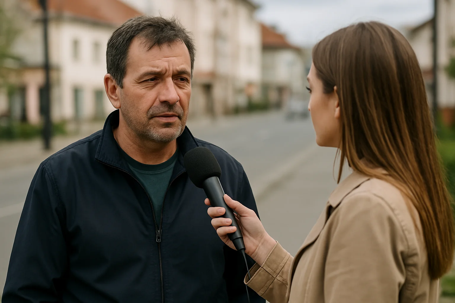 Bancul zilei pentru Zalău – 10 mai 2026
