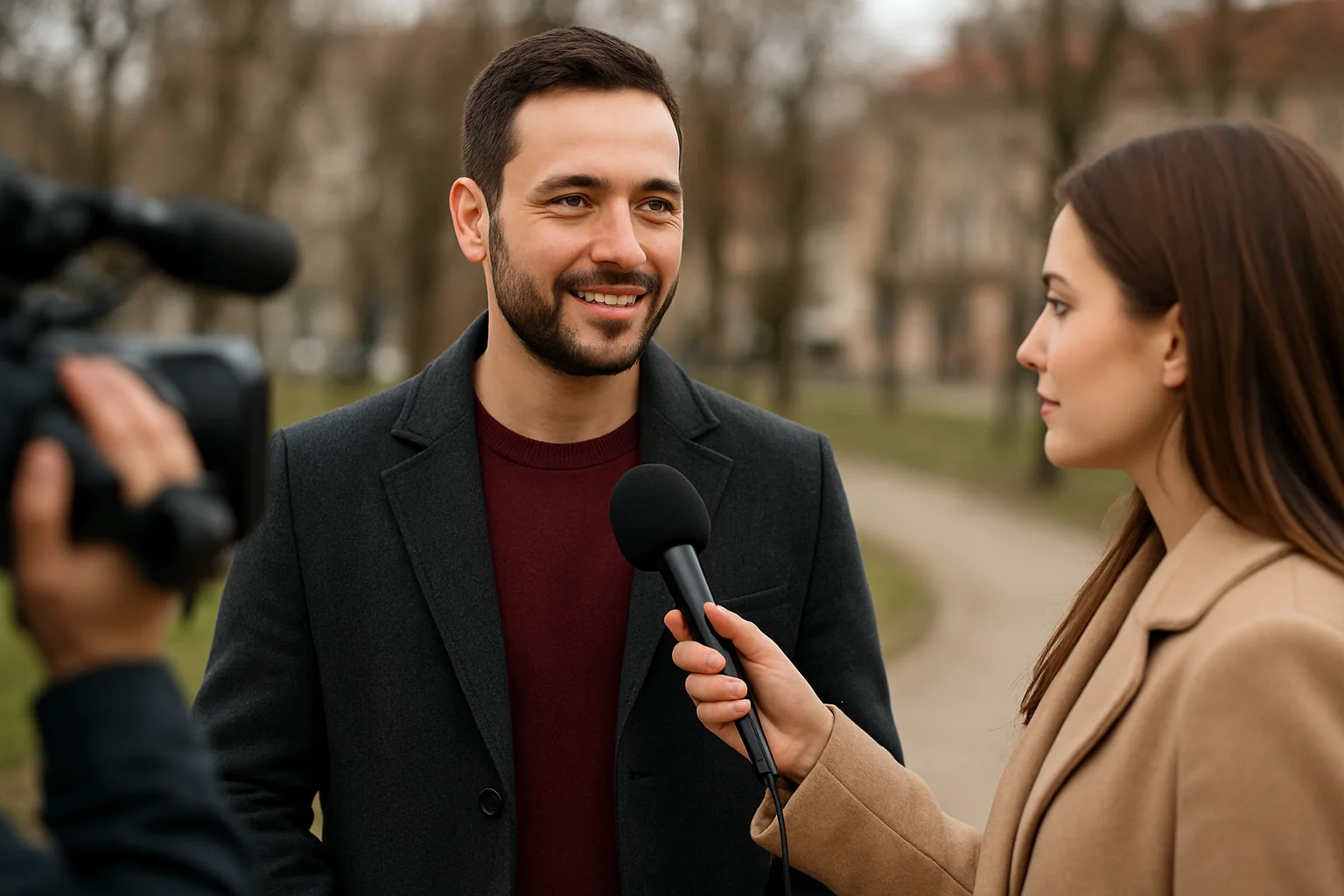 Bancul zilei pentru Zalău – 11 februarie 2026