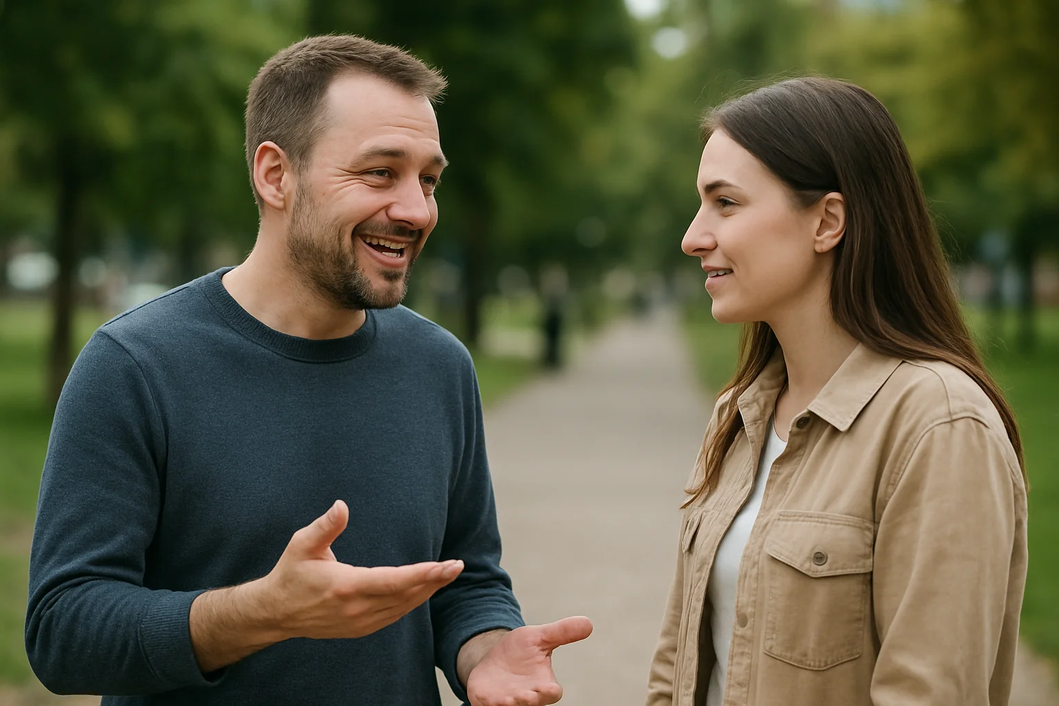 Bancul zilei pentru Zalău – 11 mai 2026