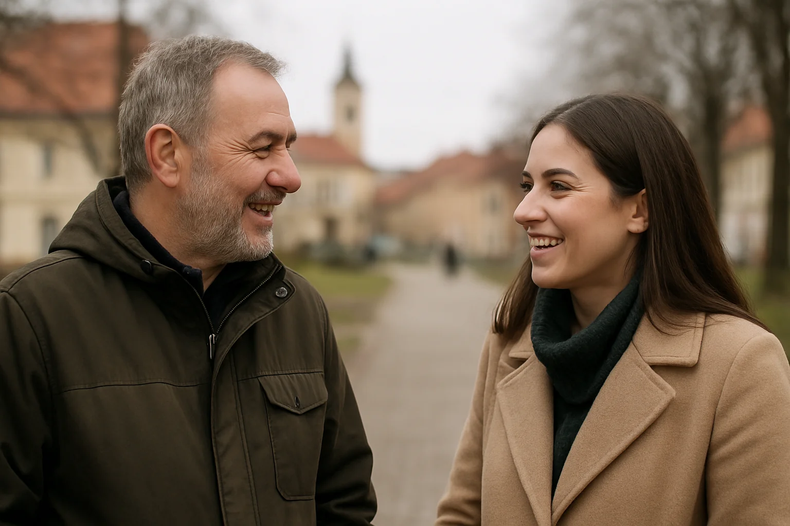 Bancul zilei pentru Zalău – 13 ianuarie 2026