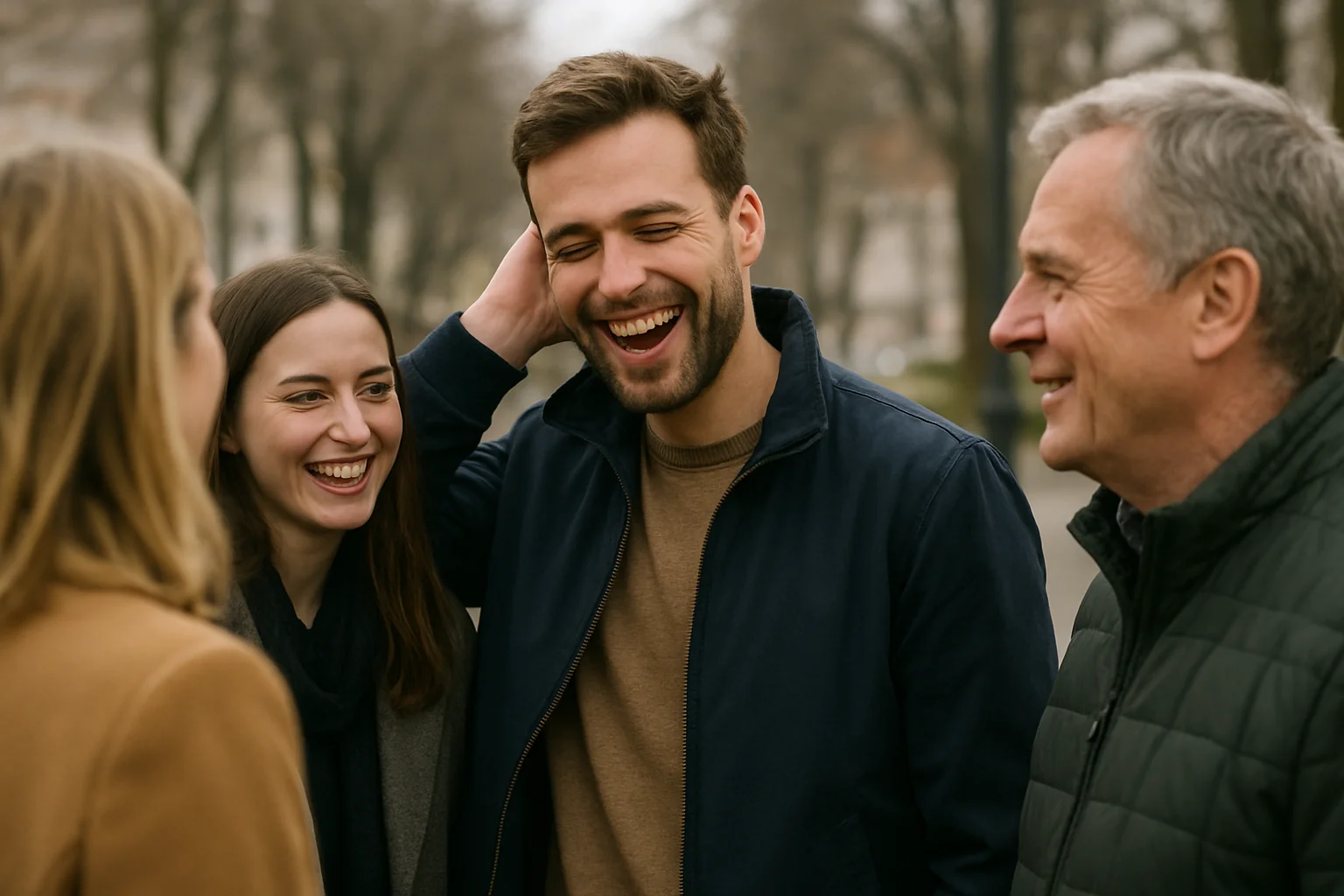 Bancul zilei pentru Zalau – 13 martie 2026