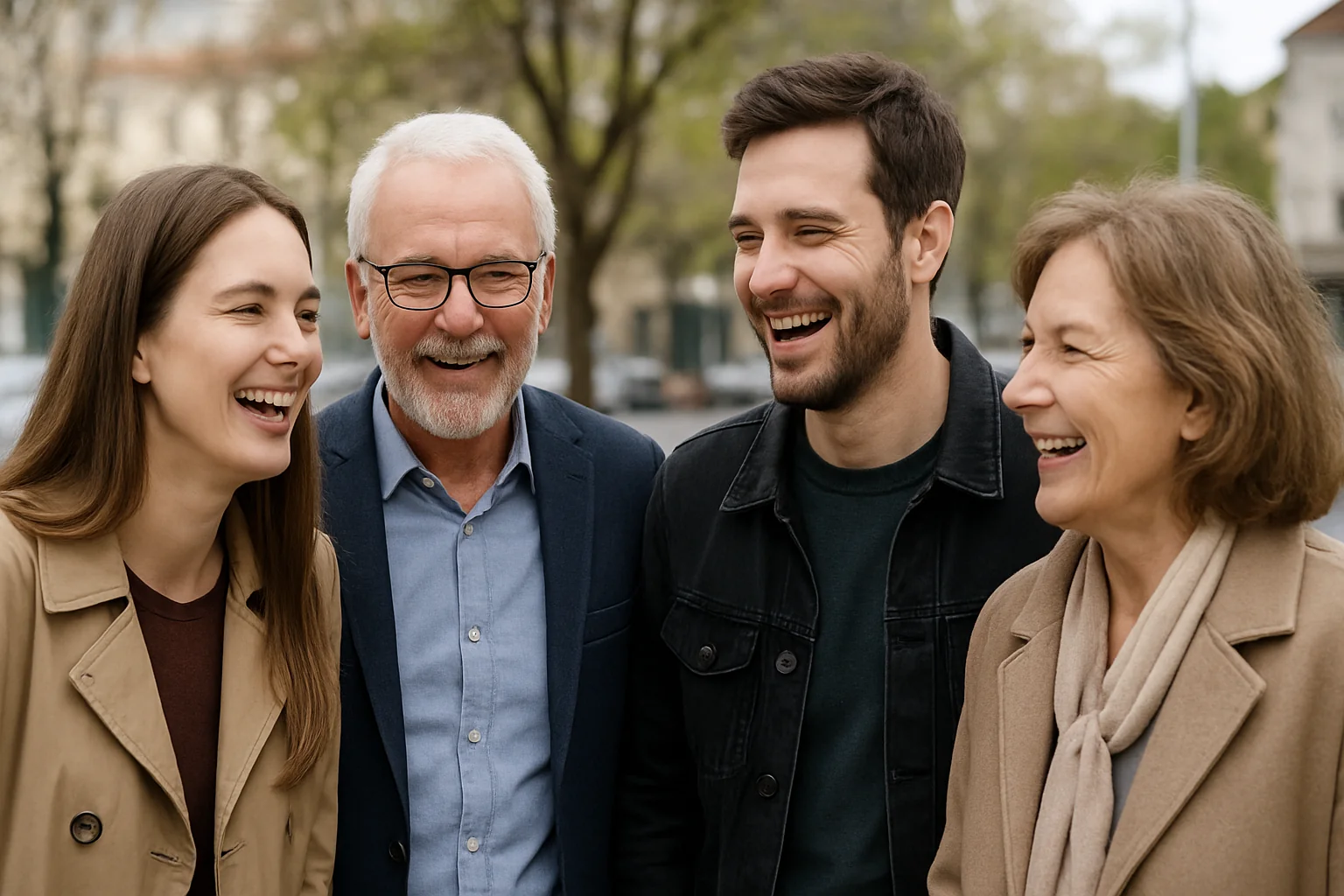 Bancul zilei pentru Zalău – 14 aprilie 2026