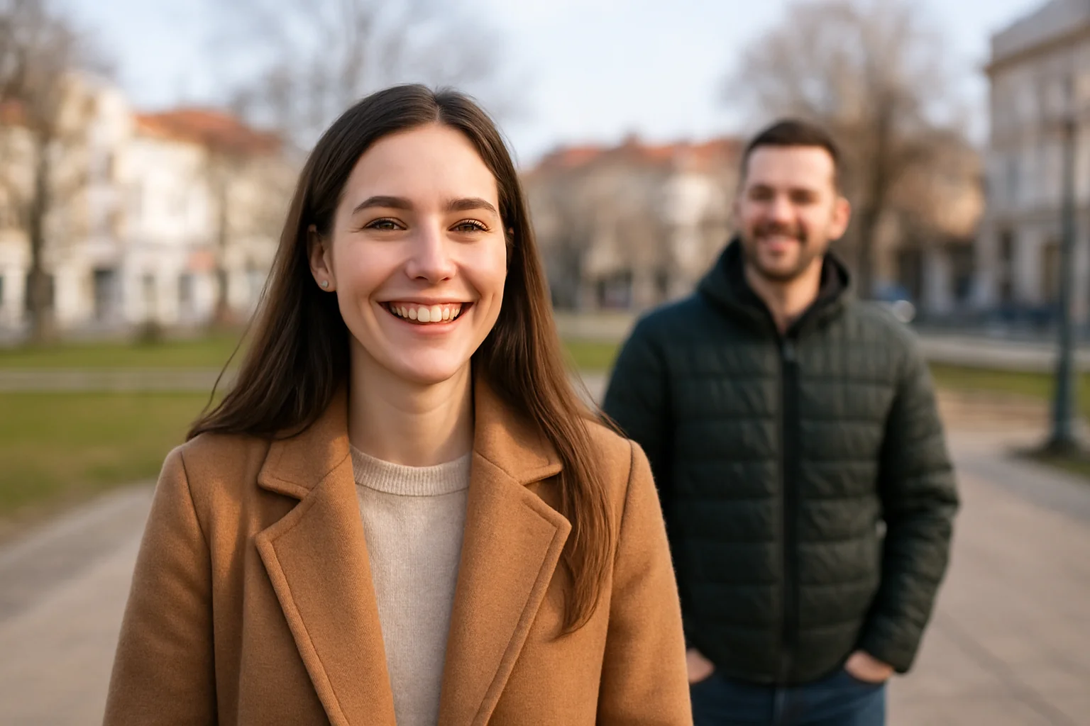 Bancul zilei pentru Zalău – 14 ianuarie 2026