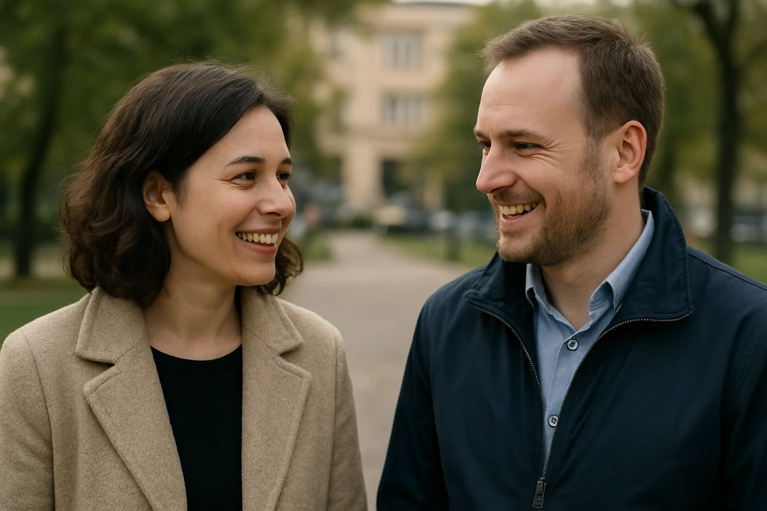 Bancul zilei pentru Zalău – 14 mai 2026