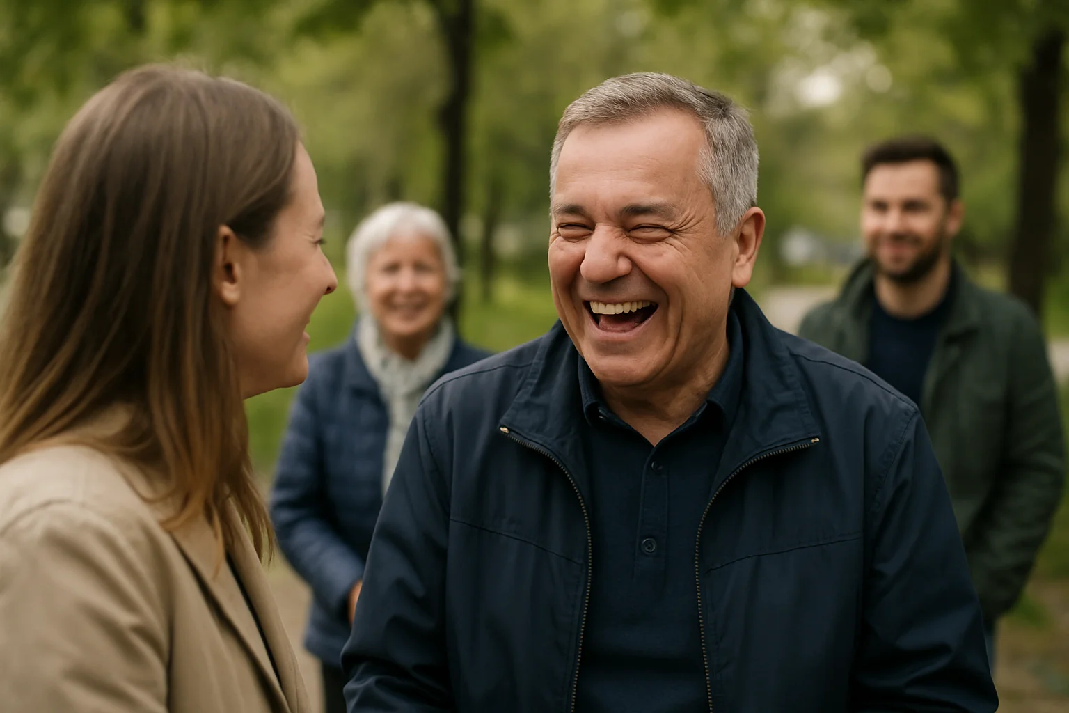 Bancul zilei pentru Zalău – 16 mai 2026