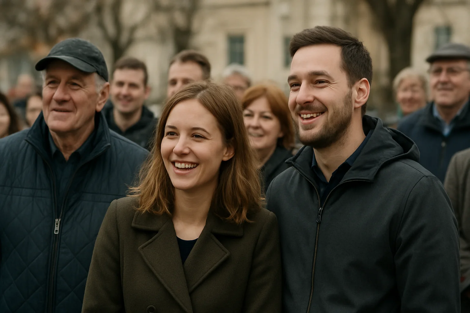 Bancul zilei pentru Zalău – 16 martie 2026
