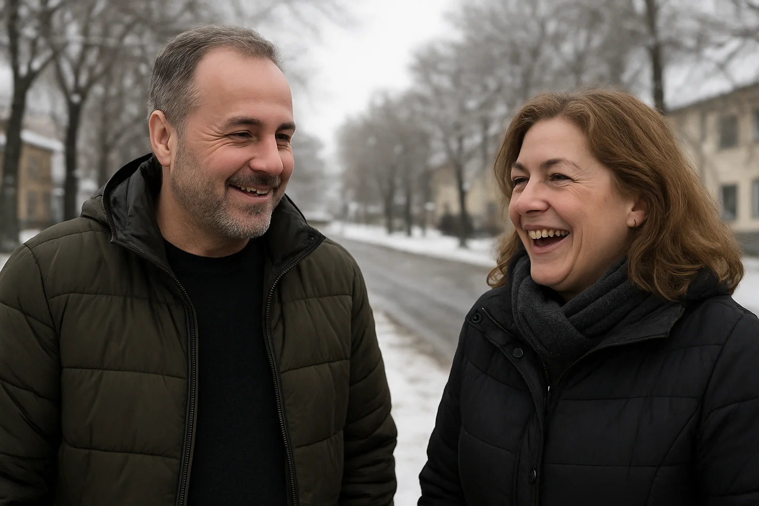 Bancul zilei pentru Zalău – 17 ianuarie 2026