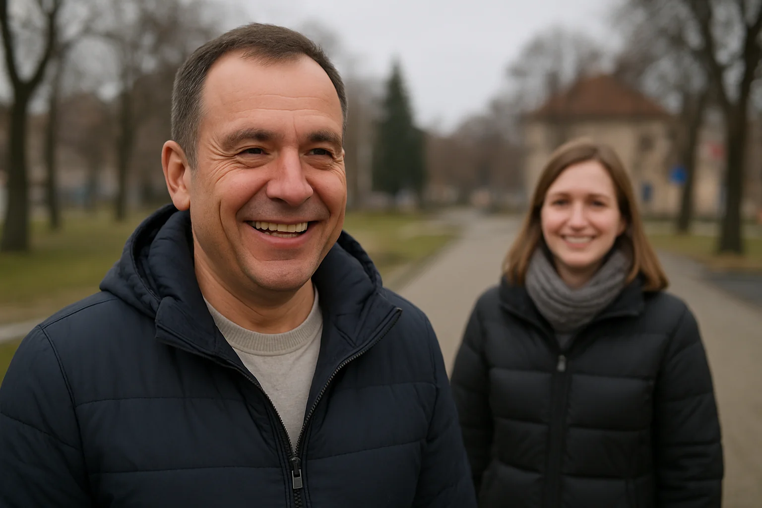 Bancul zilei pentru Zalău – 19 ianuarie 2026