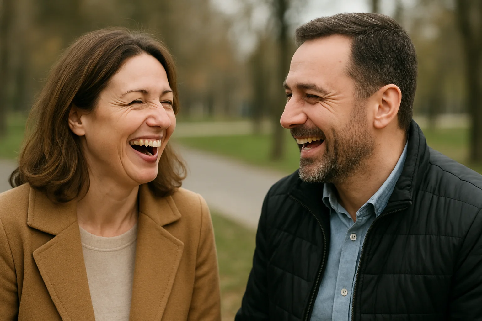 Bancul zilei pentru Zalau – 19 martie 2026