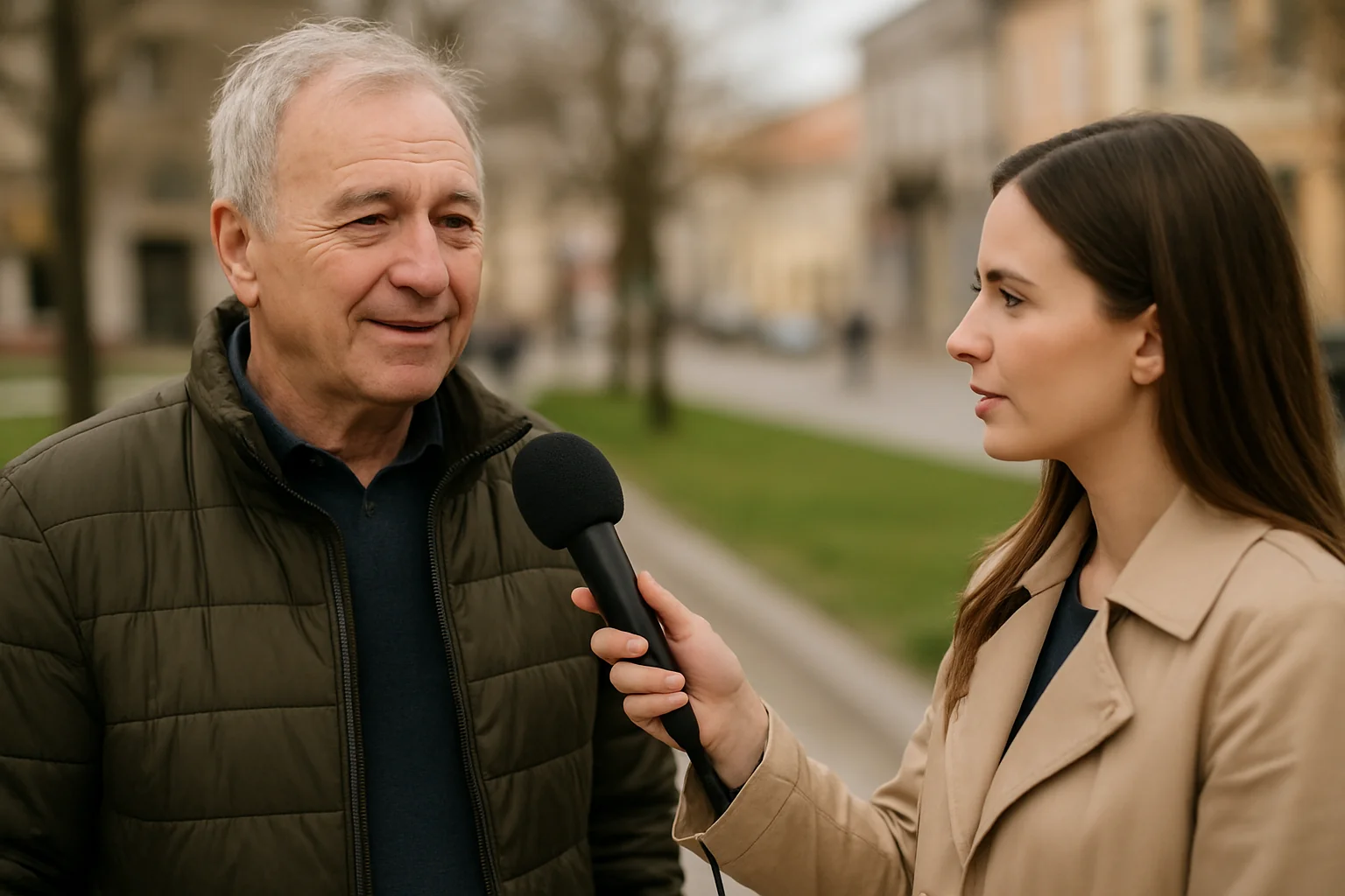 Bancul zilei pentru Zalău – 20 martie 2026