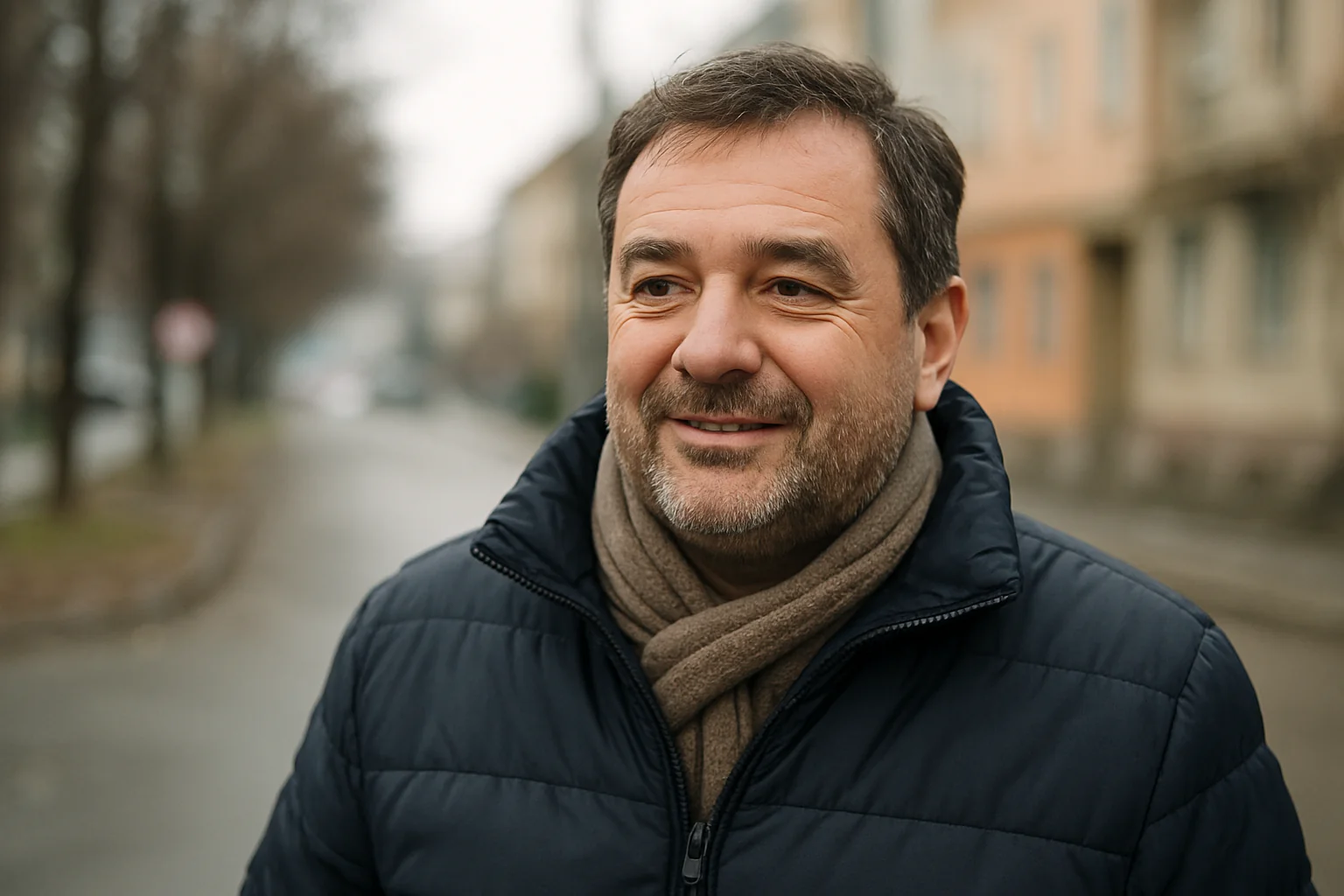 Bancul zilei pentru Zalău - 2026-01-05