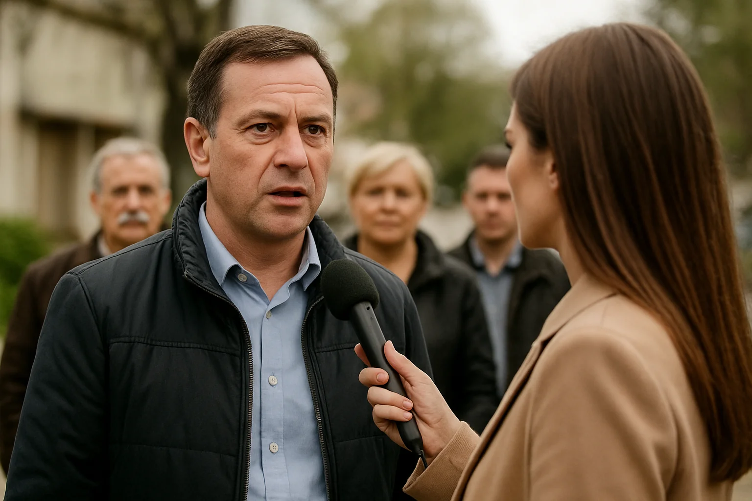 Bancul zilei pentru Zalău – 2026-05-01