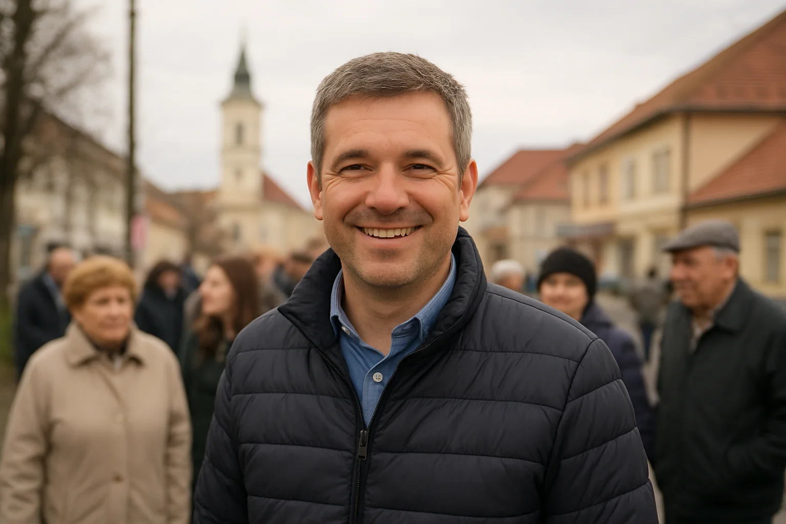 Bancul zilei pentru Zalău – 22 martie 2026