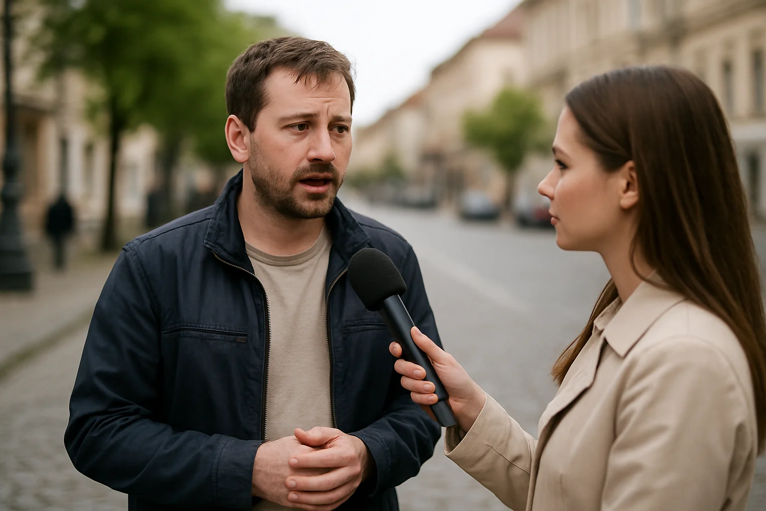 Bancul zilei pentru Zalău – 23 mai 2026