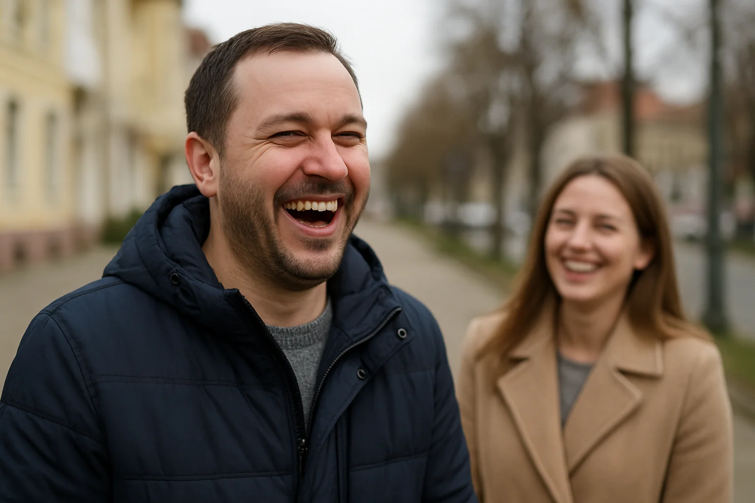 Bancul zilei pentru Zalău – 28 decembrie 2025