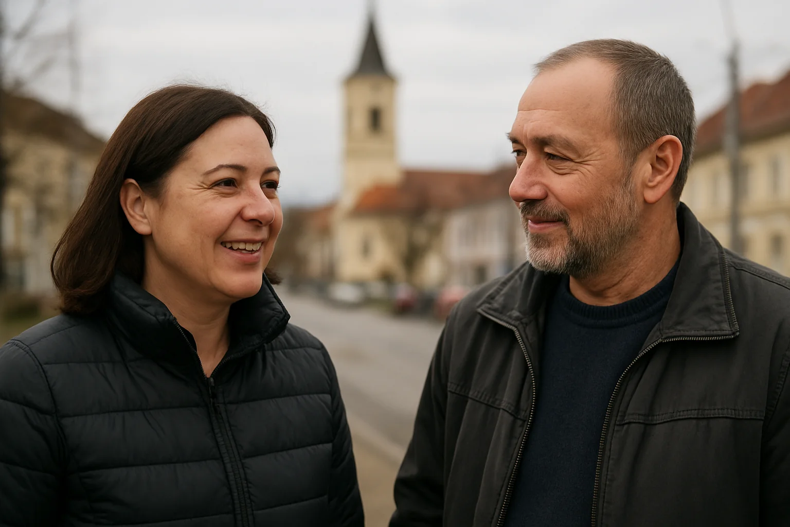 Bancul zilei pentru Zalău – 28 ianuarie 2026