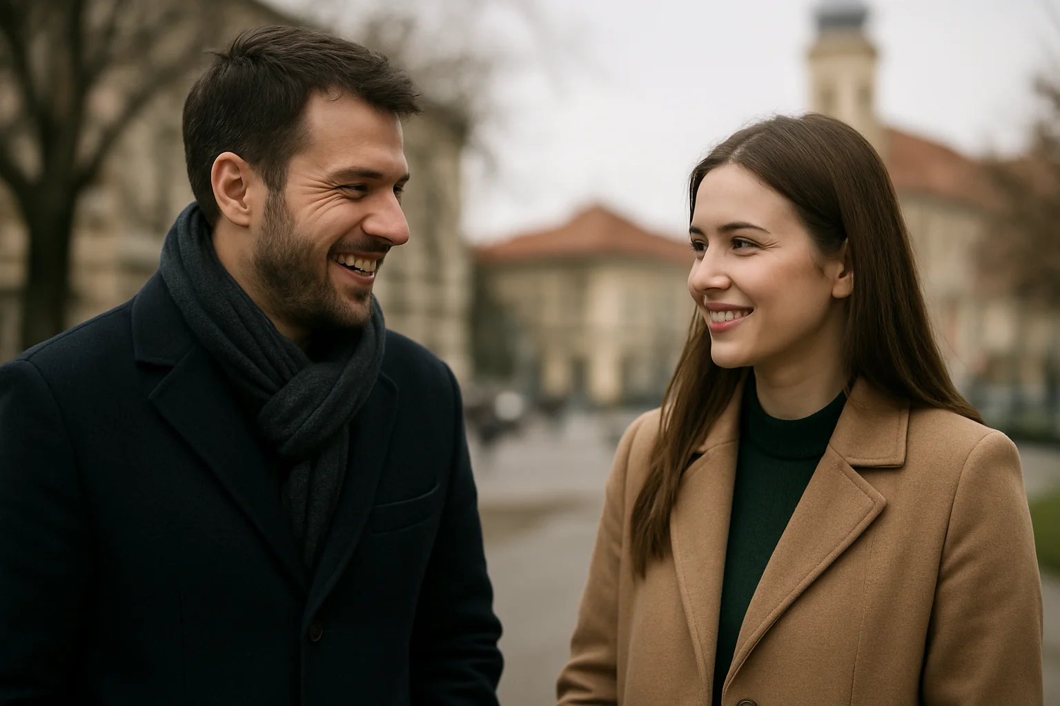 Bancul zilei pentru Zalău – 29 ianuarie 2026