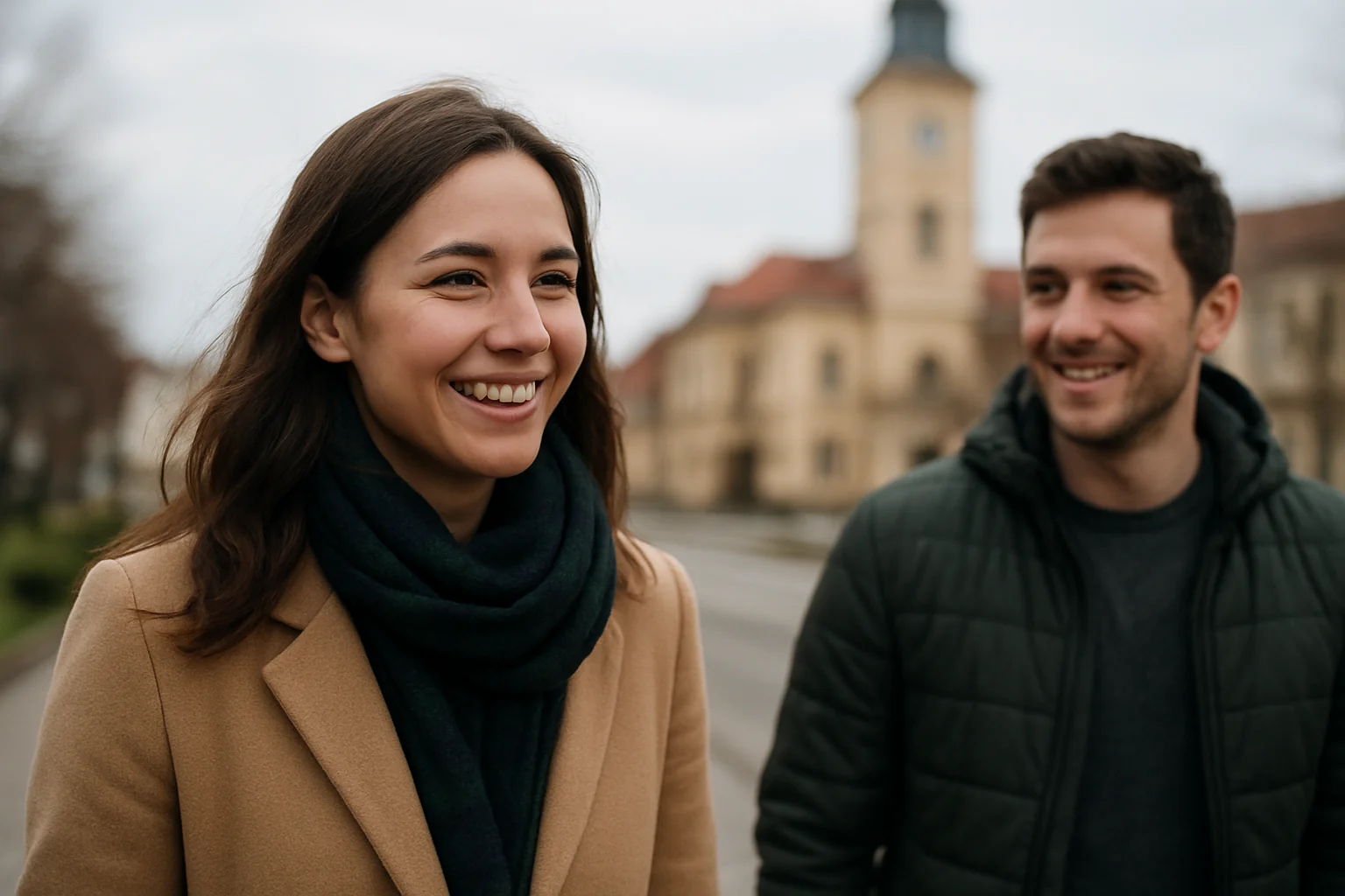 Bancul zilei pentru Zalău – 3 aprilie 2026