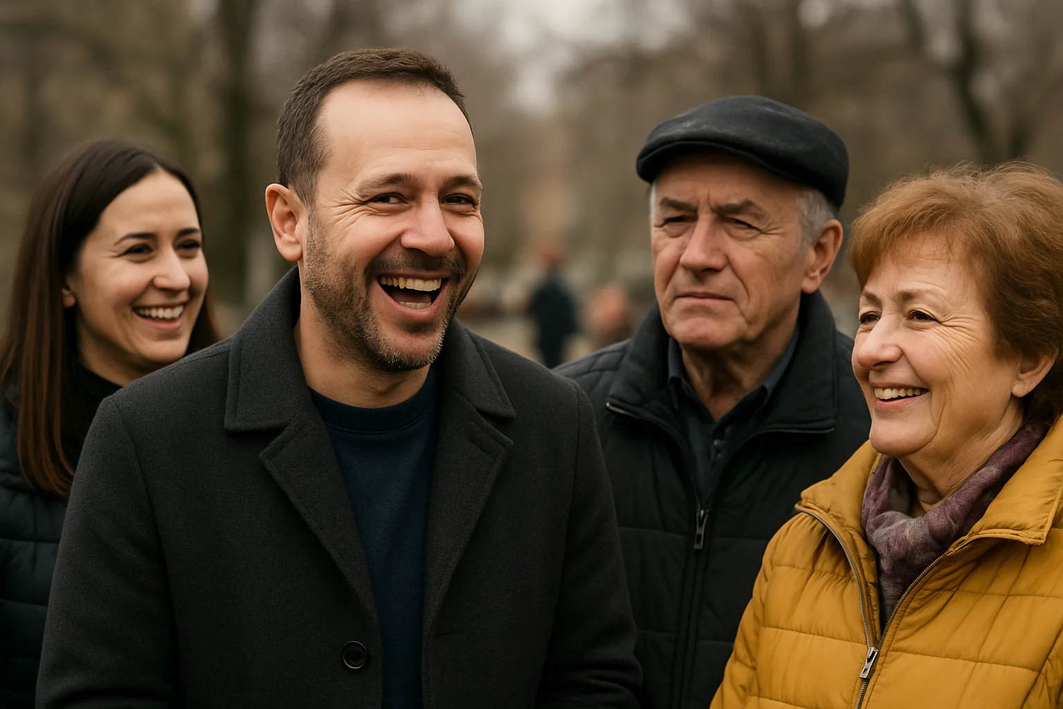 Bancul zilei pentru Zalău – 30 ianuarie 2026