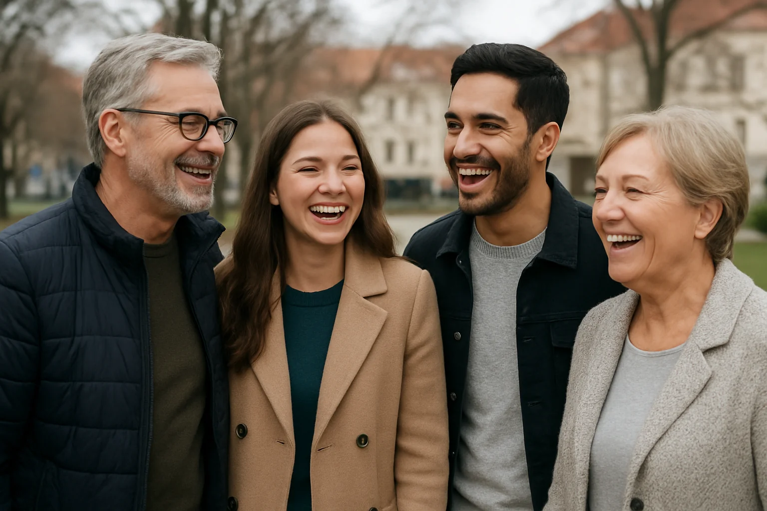 Bancul zilei pentru Zalău – 30 martie 2026