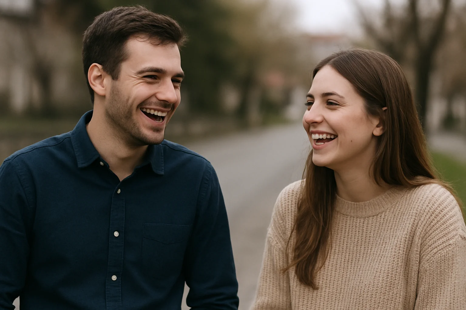 Bancul zilei pentru Zalău – 4 aprilie 2026