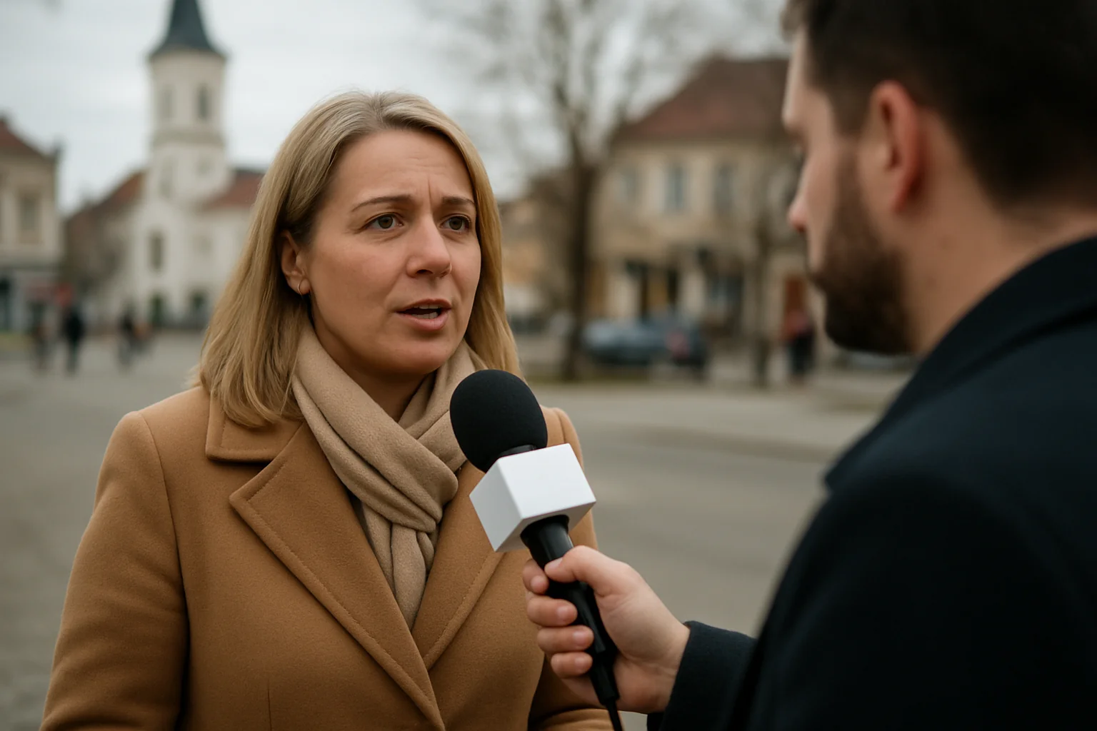 Bancul zilei pentru Zalău – 4 februarie 2026