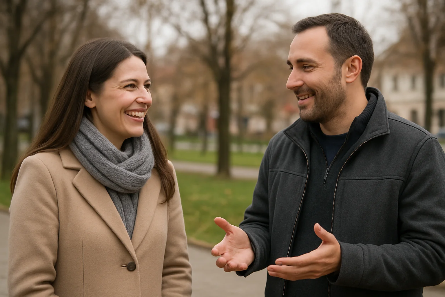 Bancul zilei pentru Zalău – 4 martie 2026