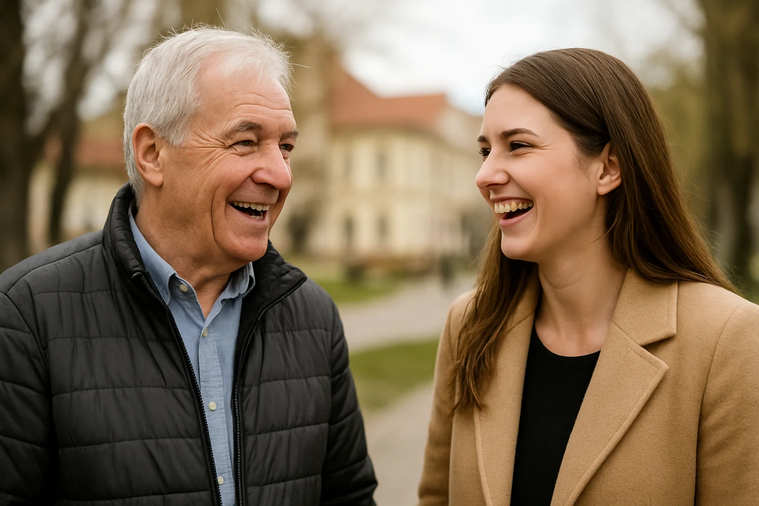 Bancul zilei pentru Zalău – 5 aprilie 2026