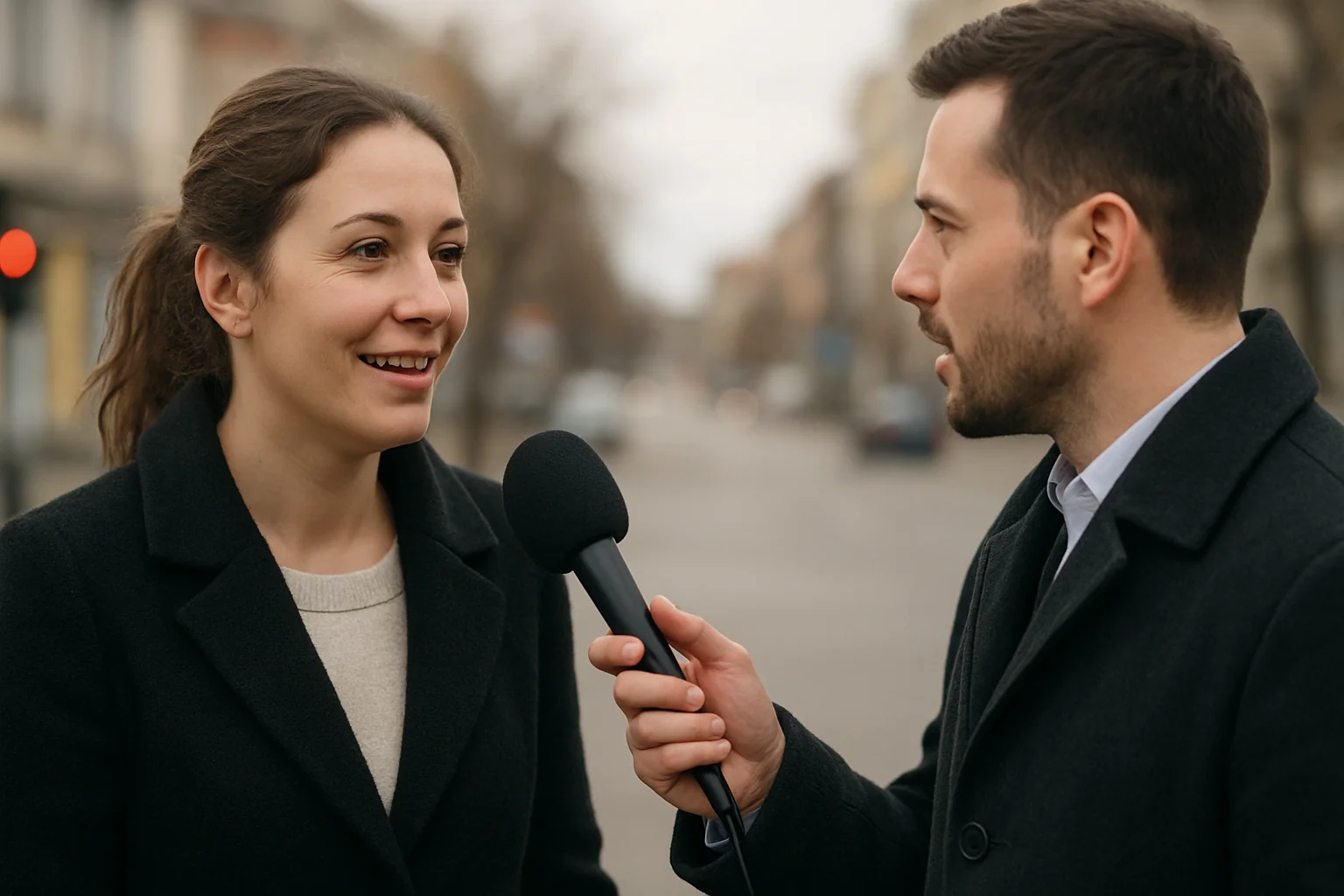 Bancul zilei pentru Zalău – 9 februarie 2026