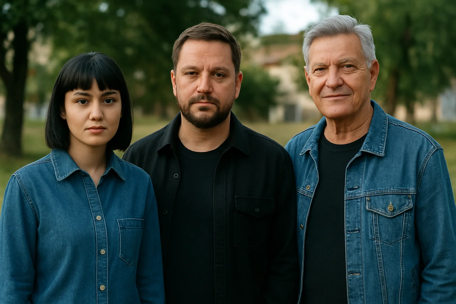 Báthory Fest Șimleu: Irina Rimes și Holograf, pe scenă în iunie