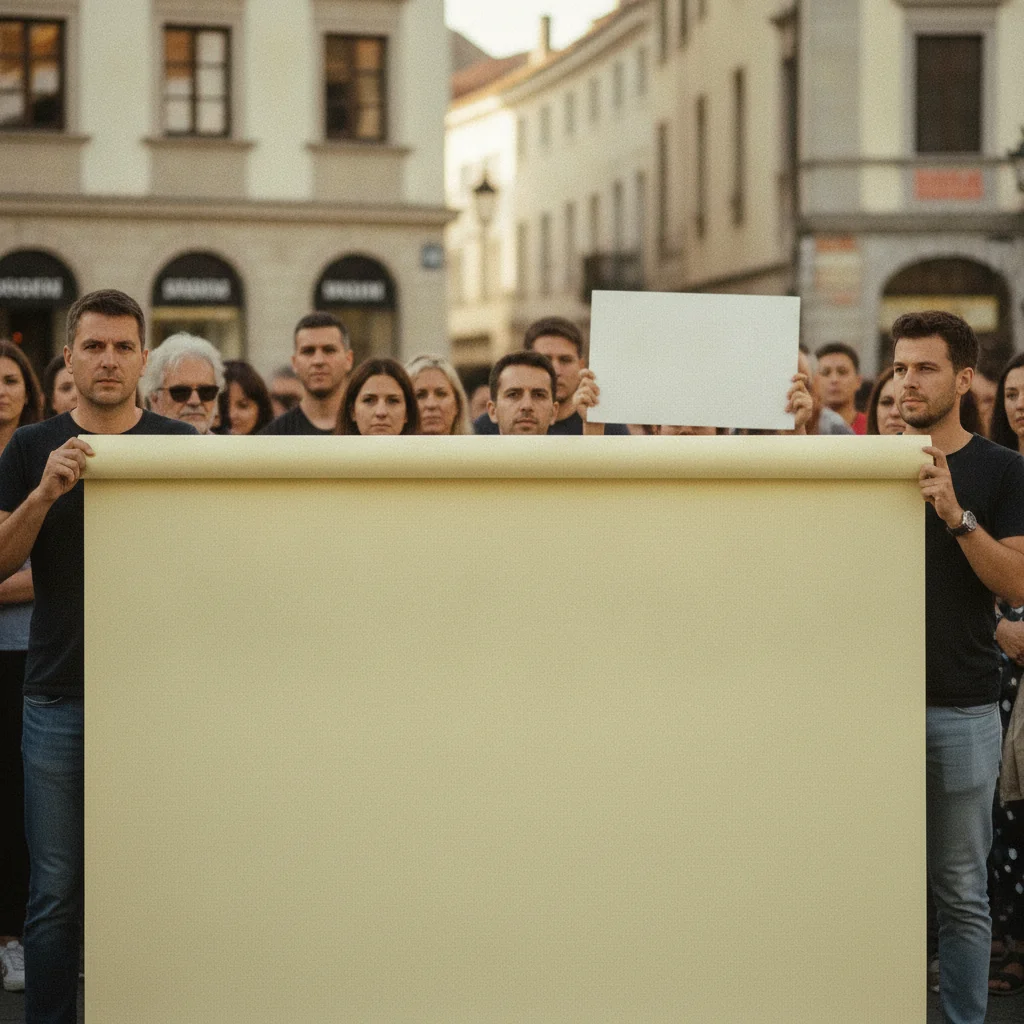 Bocșa oferă 20.000 de lei pentru proiecte sportive, educaționale și culturale