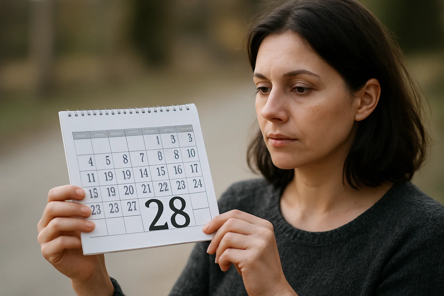 Calendar ortodox – 2026-03-28
