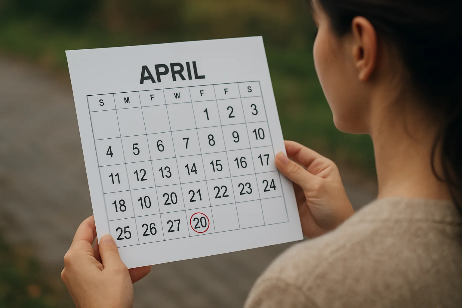 Calendar ortodox – 2026-04-30