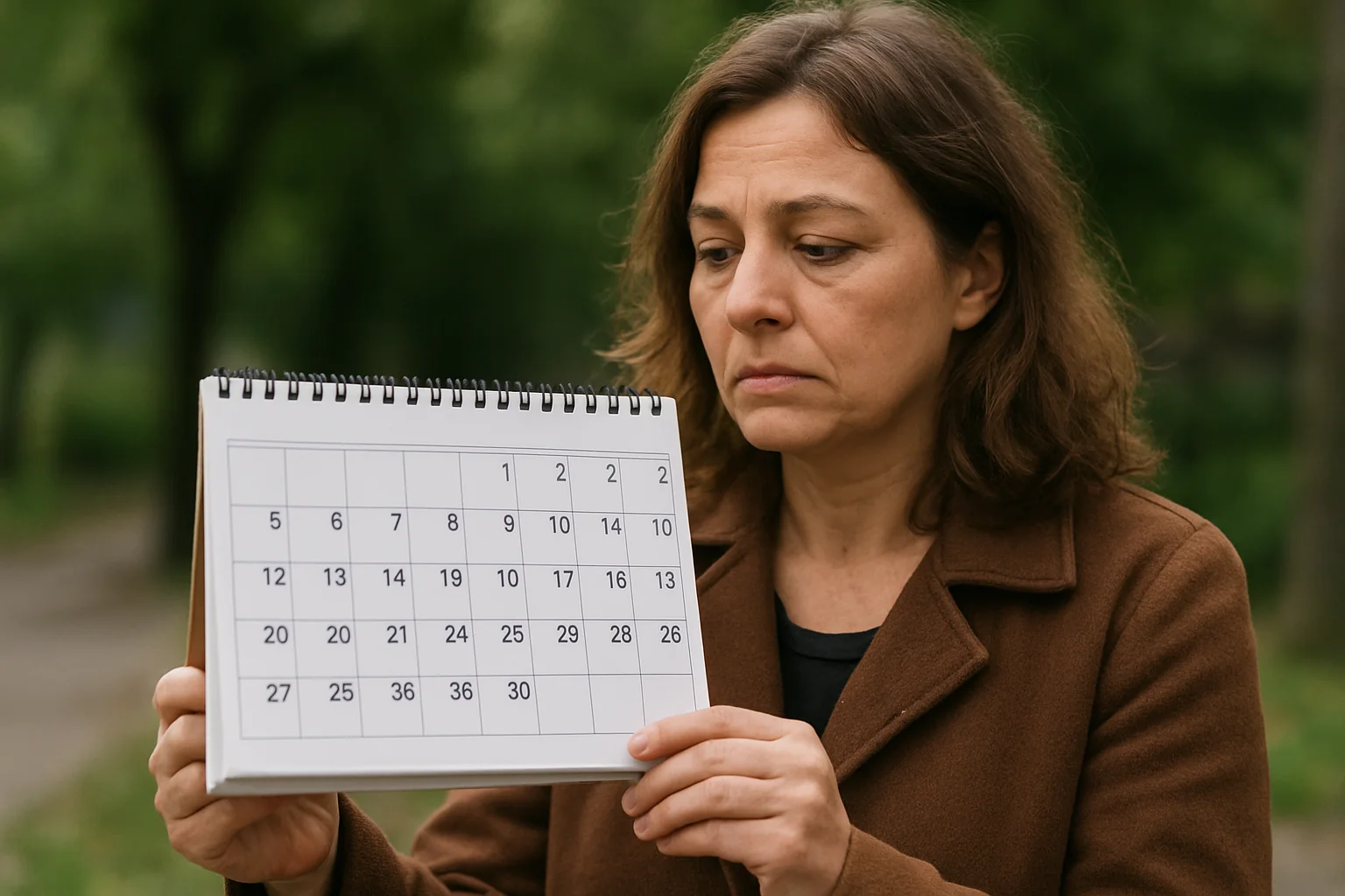 Calendar ortodox – 2026-05-25