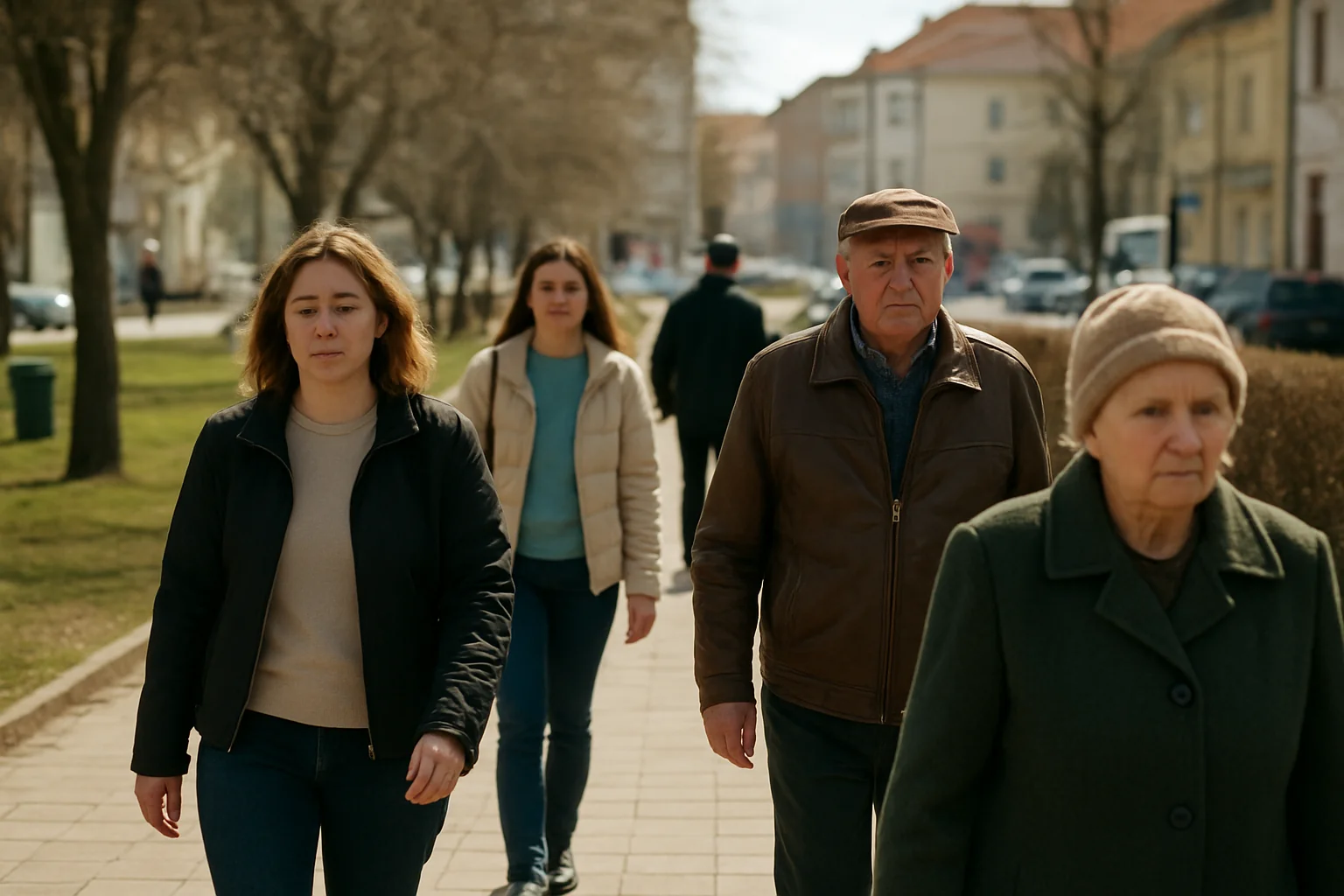 Ce se întâmplă în Zalău: noutăți și informații utile - 2026-03-10
