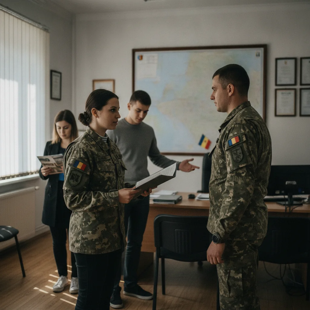 CMJ Sălaj angajează analist IT debutant la Zalău