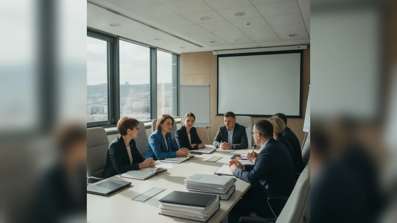 Consiliul Județean Sălaj poate contracta un împrumut de până la 159,48 milioane de lei